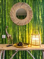 Salgados 2 Bedroom Apartment