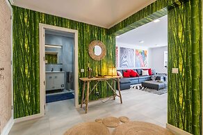 Salgados 2 Bedroom Apartment