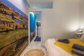 Salgados 2 Bedroom Apartment