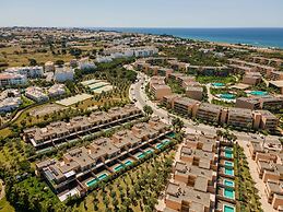 Salgados 2 Bedroom Apartment