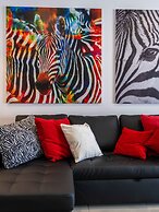 Salgados 2 Bedroom Apartment