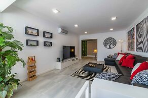 Salgados 2 Bedroom Apartment