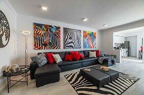 Salgados 2 Bedroom Apartment