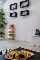 Salgados 2 Bedroom Apartment