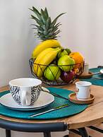 Salgados 2 Bedroom Apartment