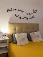 Salgados 2 Bedroom Apartment