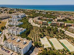 Salgados 2 Bedroom Apartment