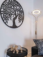 Salgados 2 Bedroom Apartment