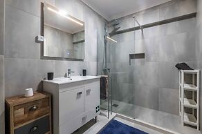 Salgados 2 Bedroom Apartment