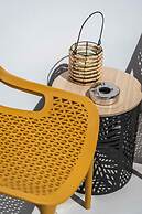 Salgados 2 Bedroom Apartment