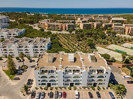 Salgados 2 Bedroom Apartment