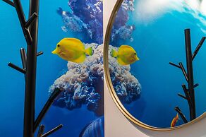 Salgados 2 Bedroom Apartment