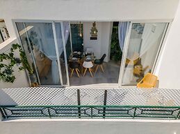 Salgados 2 Bedroom Apartment