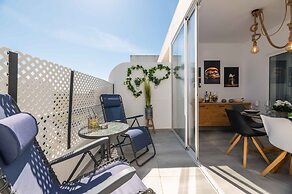 Salgados 2 Bedroom Apartment