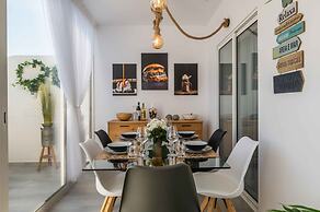 Salgados 2 Bedroom Apartment