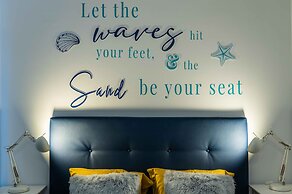 Salgados 2 Bedroom Apartment