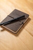 Montechoro Sea View 3 Bedroom Apartment