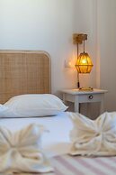 Montechoro Sea View 3 Bedroom Apartment