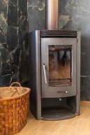 Montechoro Sea View 3 Bedroom Apartment