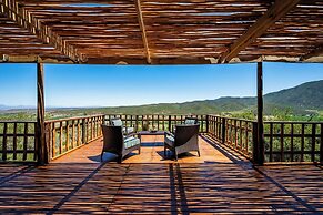 Le Petit Karoo