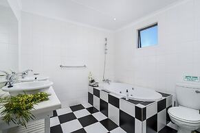 Le Petit Karoo