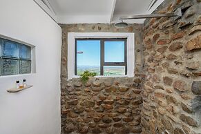 Le Petit Karoo