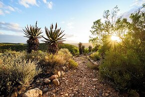 Le Petit Karoo
