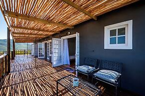 Le Petit Karoo