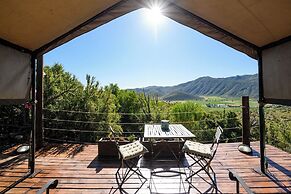 Le Petit Karoo