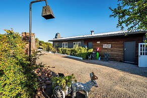 Le Petit Karoo