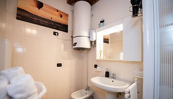 The Three Moons Apartment