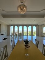 Hotel Hacienda Guadalupe