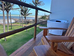 Pousada Mar no Olhar