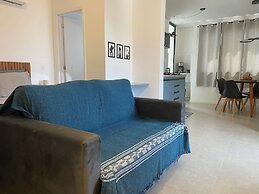 Studio entre Praias em Ubatuba