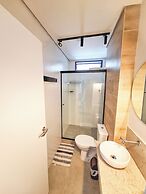 Studio entre Praias em Ubatuba