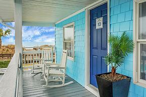 Boardwalk Inn