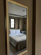 İnebolu EsKonak Otel