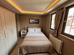 İnebolu EsKonak Otel