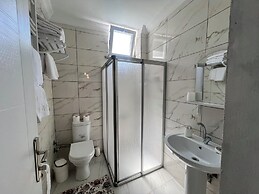 İnebolu EsKonak Otel