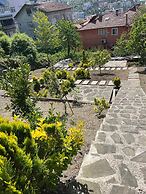 İnebolu EsKonak Otel