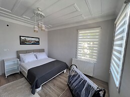 İnebolu EsKonak Otel