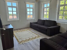 İnebolu EsKonak Otel