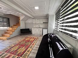 İnebolu EsKonak Otel