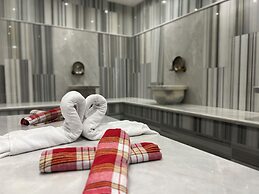 İnebolu EsKonak Otel