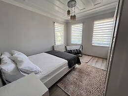 İnebolu EsKonak Otel