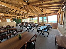 İnebolu EsKonak Otel