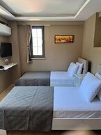 İnebolu EsKonak Otel