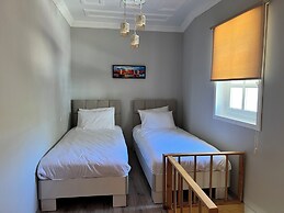 İnebolu EsKonak Otel