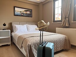 İnebolu EsKonak Otel