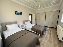 İnebolu EsKonak Otel